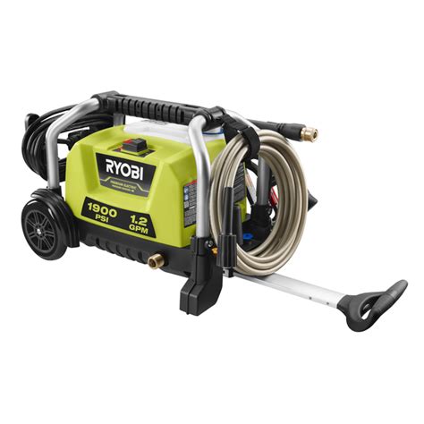 The 9 in. . Ryobi lowes
